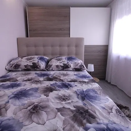 By The Sea Rozac, - 27259 Apartman